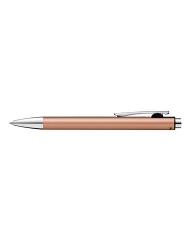 Pix Pelikan Snap K10 817738, vrac, Copper 