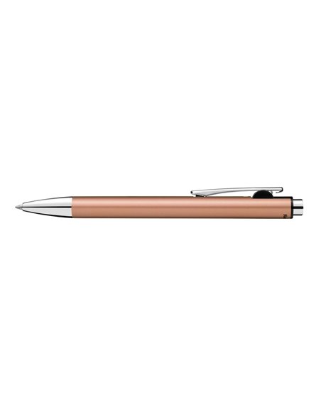 Pix Pelikan Snap K10 817738, vrac, Copper 