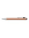 Pix Pelikan Snap K10 817738, vrac, Copper 