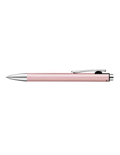 Pix Pelikan Snap K10 817721, vrac, Rose gold