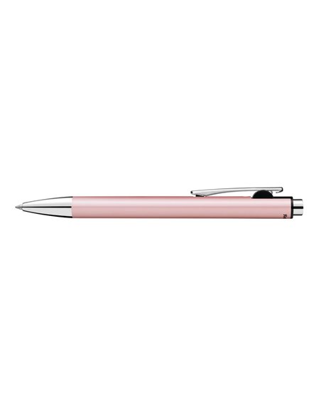 Pix Pelikan Snap K10 817721, vrac, Rose gold