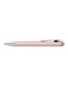 Pix Pelikan Snap K10 817721, vrac, Rose gold