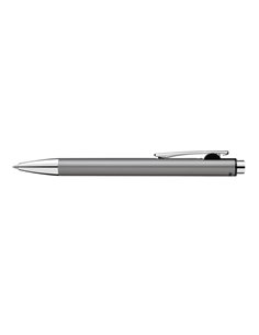 Pix Pelikan Snap K10 817707, vrac, Platinum