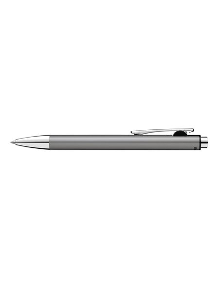 Pix Pelikan Snap K10 817707, vrac, Platinum