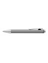 Pix Pelikan Snap K10 817707, vrac, Platinum