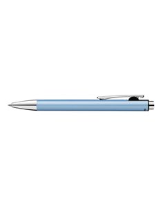 Pix Pelikan Snap K10 817745, vrac, Frosted blue