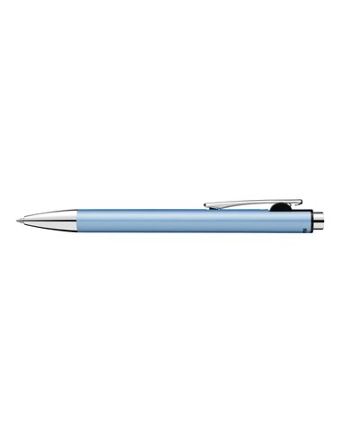 Pix Pelikan Snap K10 817745, vrac, Frosted blue
