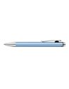 Pix Pelikan Snap K10 817745, vrac, Frosted blue