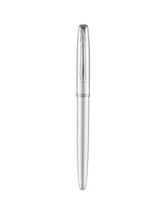 Roller jazz noble elegance silver cutie cadou 2