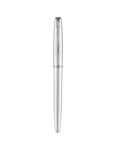 Roller jazz noble elegance silver cutie cadou