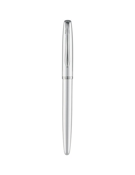 Roller jazz noble elegance silver cutie cadou