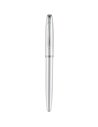 Roller jazz noble elegance silver cutie cadou