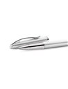 Roller jazz noble elegance silver cutie cadou