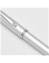 Roller jazz noble elegance silver cutie cadou