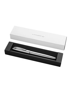 Roller jazz noble elegance silver cutie cadou