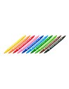 400207803,Carioci Pelikan Colorella Duo C407, 10 culori