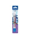 921759,Set 2 corectoare PIC Pelikan Super pirat, Varf M