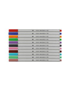 PX526-26,Pix liner color 0.4 mm DACO - Set 26 2