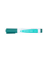 MK230V-12,Marker tabla magnetica Verde DACO - Set 12