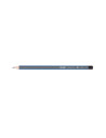 071230412-12,Creion grafit triunghiular 2B MILAN - Set 12