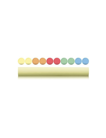 1047-10,Creta color 10/cutie MILAN - Set 10