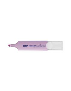MK401MP-10,Marker evidentiator Mov pastel DACO - Set 10