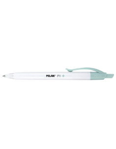 176582925-25,Pix P1 Antibacterial 1 mm MILAN - Set 25 2