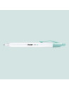 176582925-25,Pix P1 Antibacterial 1 mm MILAN - Set 25