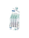 176582925-25,Pix P1 Antibacterial 1 mm MILAN - Set 25