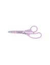 BWM10426LV-12,Foarfeca 13.4 cm Sugar Lila MILAN - Set 12