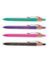 176583914-4,Pix Copper 1 mm Set 4 MILAN