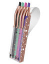 176583914-4,Pix Copper 1 mm Set 4 MILAN