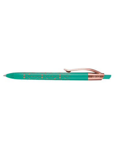 176583914-4,Pix Copper 1 mm Set 4 MILAN