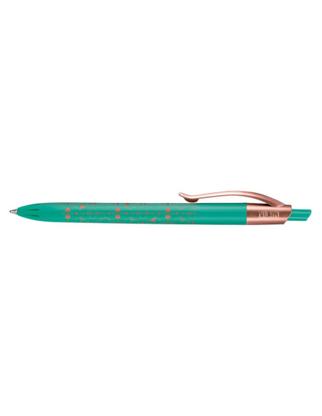 176583914-4,Pix Copper 1 mm Set 4 MILAN