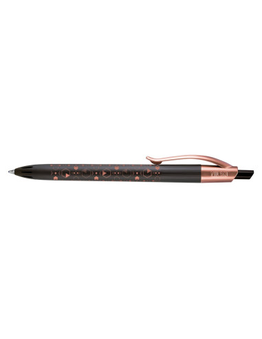 176583914-4,Pix Copper 1 mm Set 4 MILAN