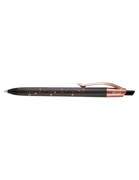 176583914-4,Pix Copper 1 mm Set 4 MILAN