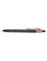 176583914-4,Pix Copper 1 mm Set 4 MILAN
