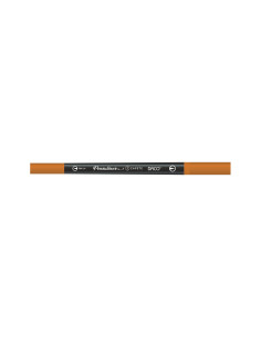 PX502MD-12,Pix Pensuliner Maro deschis 0.4 mm DACO - Set 12