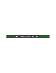 PX502VI-12,Pix Pensuliner Verde inchis 0.4 mm DACO - Set 12