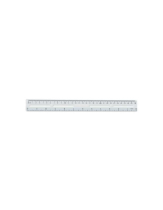 600L-48,Liniar 30 cm ARK 600 - Set 48
