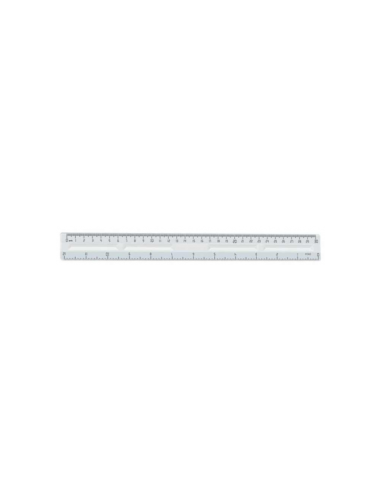 600L-48,Liniar 30 cm ARK 600 - Set 48