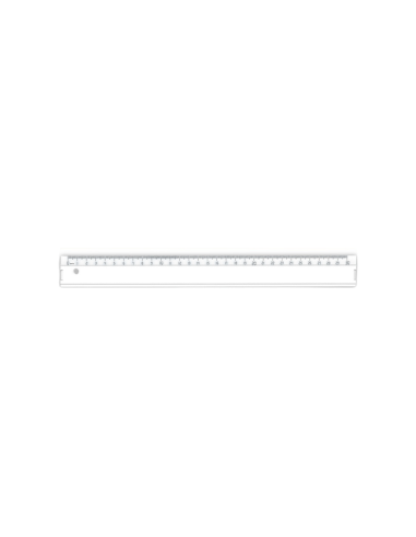 005-24,Liniar 30 cm ARK 005 - Set 24