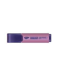 MK401M-10,Marker evidentiator Mov DACO - Set 10