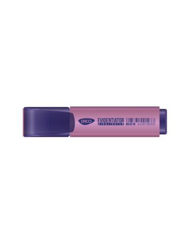 MK401M-10,Marker evidentiator Mov DACO - Set 10