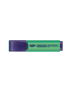 MK401T-10,Marker evidentiator Turcoaz DACO - Set 10