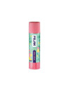 4415912FR-12,Lipici solid 21 g Fairy tale MILAN - Set 12