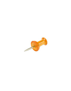 80086-10,Piuneze panou pluta MILAN - Set 10 2