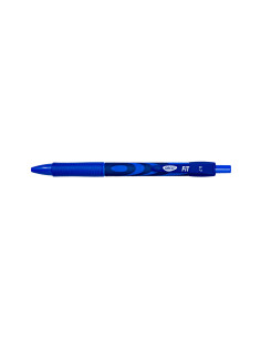 PX264A-12,Pix Fit Albastru DACO PX264A - Set 12