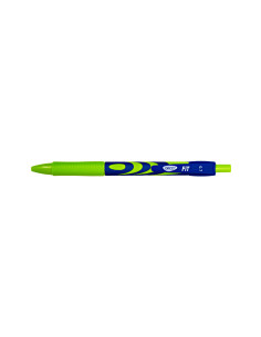 PX264V-12,Pix Fit Verde DACO PX264V - Set 12