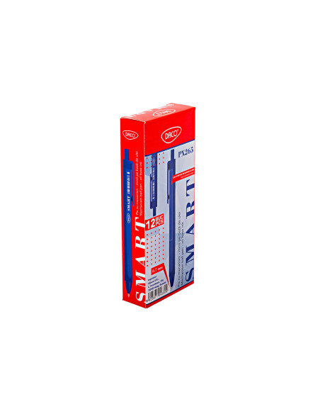 PX265-12,Pix Smart DACO PX265 - Set 12